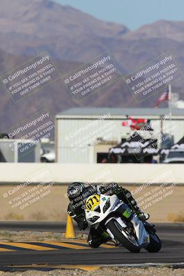 media/Dec-06-2024-CVMA Friday Practice (Fri) [[e1d1c5d4fc]]/3-Group 3 and NRS/Session 2 (Turn 15)/